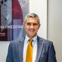 Computer Office srl Employee Andrea Radi's profile photo