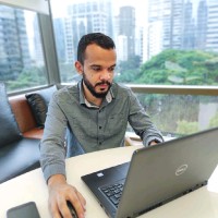 Bruno Carvalho's profile photo