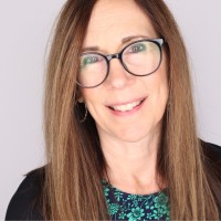 Activation Capital Employee Beth O'Donnell's profile photo