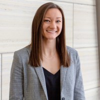 Kayla Stolfa Email & Phone Number