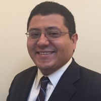 Temple View Capital Employee Rick Sanchez's profile photo