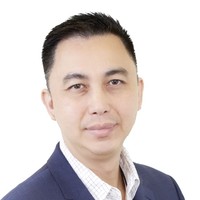 Joe Lo Email & Phone Number