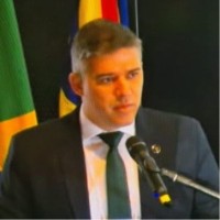 Renê Luiz de Oliveira Email