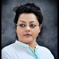 InfoStride Employee Sunny Ubhi's profile photo