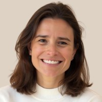 Juxtapose Employee Sloane Hastings's profile photo