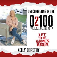 Erin Catron & Company Real Estate Employee Kelly Dorethy's profile photo