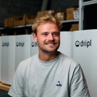 Mattias Meersch Email