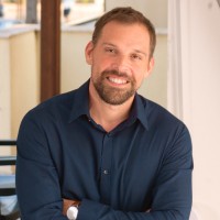 HB BODY Group Employee Mike Levis's profile photo