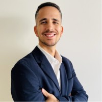 Swiset Employee Santiago Valencia's profile photo