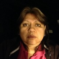 Control Products Corp. Employee Miriam Rojas's profile photo