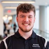 Capital Strength & Conditioning Employee Ben Alcorn's profile photo