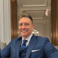 David Siddall Email & Phone Number