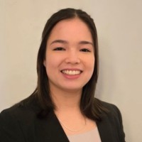 Victoria McMillan Email
