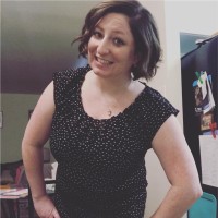 Casey Bucks Email & Phone Number
