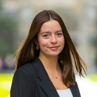 Anna Fuder Email & Phone Number