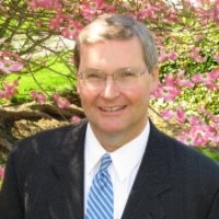 Congressional Colleagues, LLC Employee John Doolittle's profile photo