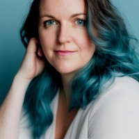 Julia Rueterbories Email & Phone Number