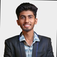 TechnoWorld Software Employee Ganesh Sonune's profile photo