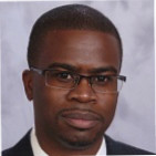 Greater Cleveland RTA Employee Flounsay Caver's profile photo