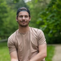 Travis Cole Email & Phone Number