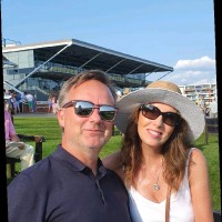 Datum Design and Build Employee Jason Playle's profile photo