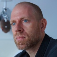 Justin Goudreau Email & Phone Number