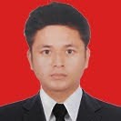 IND Technology Employee Thaqif Zulkiflee's profile photo