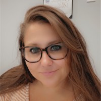 Heather Davis Email & Phone Number