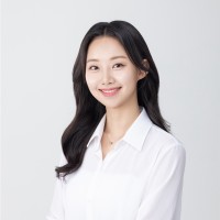 Jiwon Jun Email