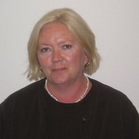 WEA Member Benefits (Retirement and Insurance Programs for Wisconsin Public School Employees) Employee Brenda Echeverria's profile photo