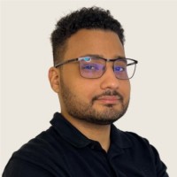 Henry Bueno Email
