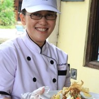 Paramita Talogo Email & Phone Number
