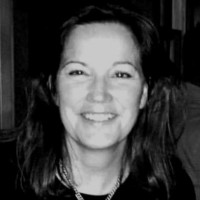 Satori Employee Robyn Cameron's profile photo