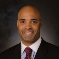 Bridge Investment Group Employee James Freeman's profile photo