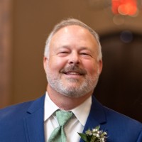 EDGE Engineering and Science, LLC Employee H. Loveday's profile photo