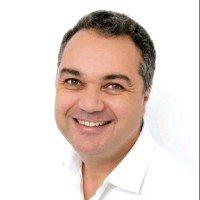 J.P. Morgan Employee Youssef Randjiou's profile photo