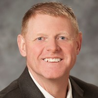 Troy Larson