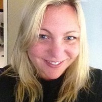 Marla Morgan Email