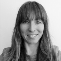 OON Design Employee Dana Vojteková's profile photo