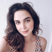 Maria Cordeschi Email