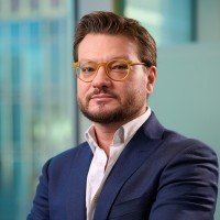 Eurizon Employee Massimo Spadotto's profile photo