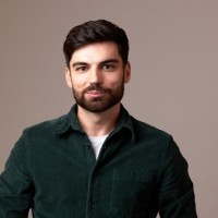 Billy Bojku's profile photo