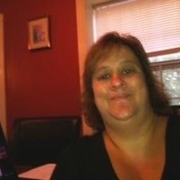 Optum Employee Elizabeth Weier's profile photo