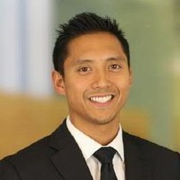 John Teves Email & Phone Number