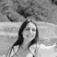 VIAJES PARA TI S.L. (Esquiades.com & BuscoUnChollo.com & Amimir.com) Employee Laure Berdou's profile photo