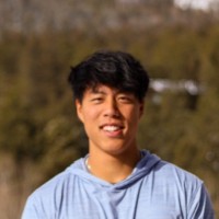 Alexander Su Email & Phone Number