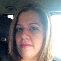 Secure Insight Employee Sybil Rivera's profile photo
