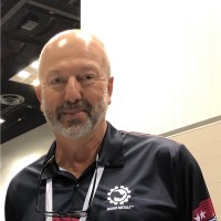 Jim Eubank Email & Phone Number