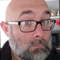 Daniel Wicks Email & Phone Number