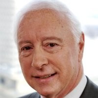 Neil Sugarman Email & Phone Number